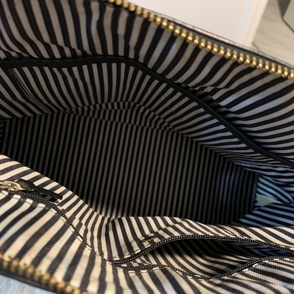 Kate Spade Handbag - Picture 7 of 10